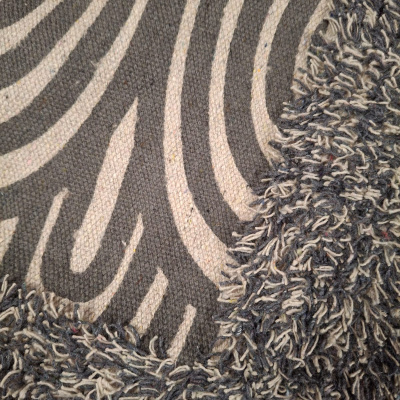 219519-1-ALFOMBRA-ALGODON.jpeg