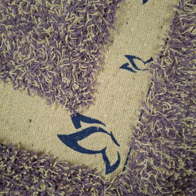 219519-2-ALFOMBRA-ALGODON.jpeg