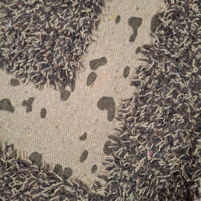 219519-5-ALFOMBRA-ALGODON.jpeg