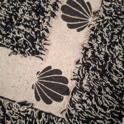 219519-6-ALFOMBRA-ALGODON.jpeg