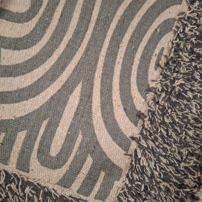219519-7-ALFOMBRA-ALGODON.jpeg