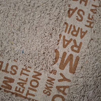 219519-8-ALFOMBRA-ALGODON.jpeg