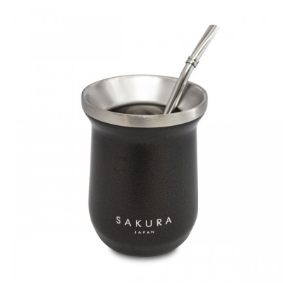 203155-1-MATE.jpg