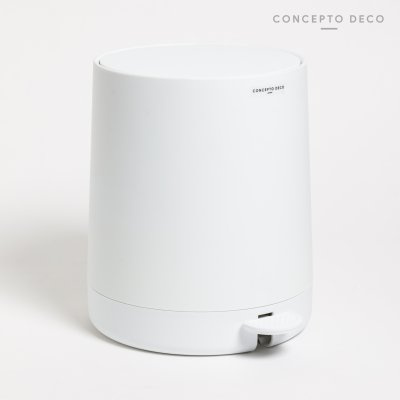 CESTO-SILICONADO.jpg
