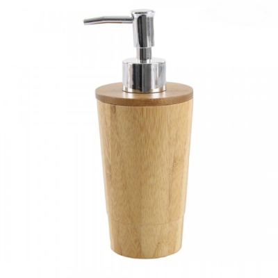 0433961-dispenser.jpg