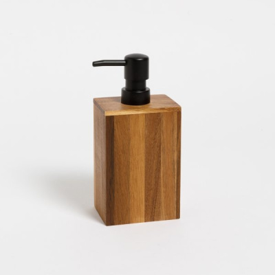 0433962-dispenser.jpg