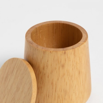 0433968-2-algodonera.jpg