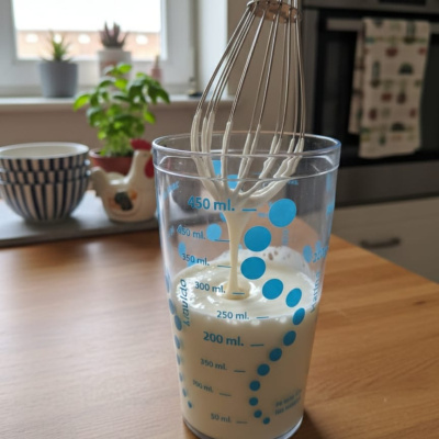 vaso-medidor.jpg