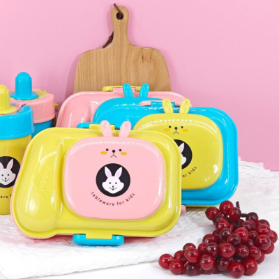 0433979-1-lunchera.jpg
