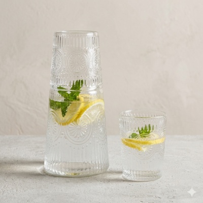 8793044-4-BOTELLA-CON-VASO.jpg
