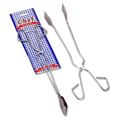 pinza-801-chef.jpg