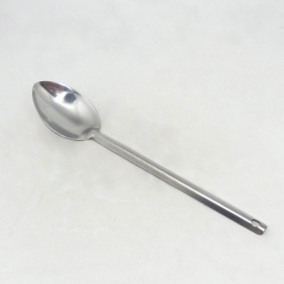 Cuchara-guisera-902083.JPG