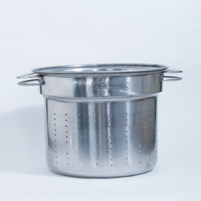 Colapasta-902115.jpg