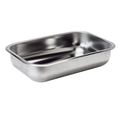 902132-fuente-acero.png
