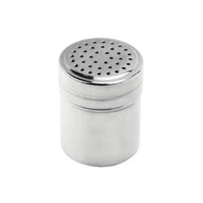 0433245-salero.png