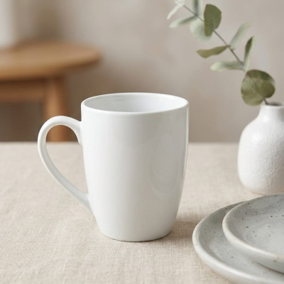TAZA-RESPONTECH.jpg