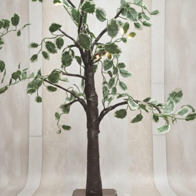 arbol-led-marron.jpg