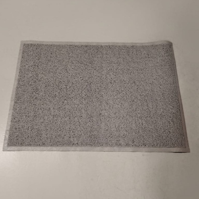 ALFOMBRA-GRIS-SOLA.jpg