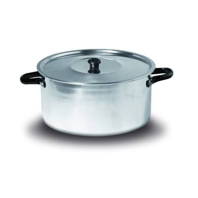 Cacerola-aluminio-asa-charolada-749020.jpg