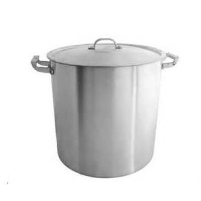 Olla-aluminio.jpg