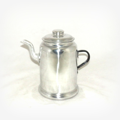 Cafetera-749052.jpg