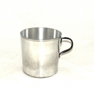 749055-jarro-aluminio-asa-charol.jpg