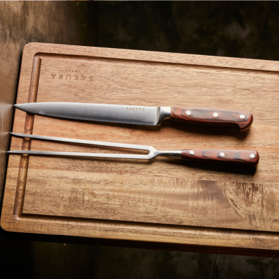 0432376-3-SET-ASADO.png