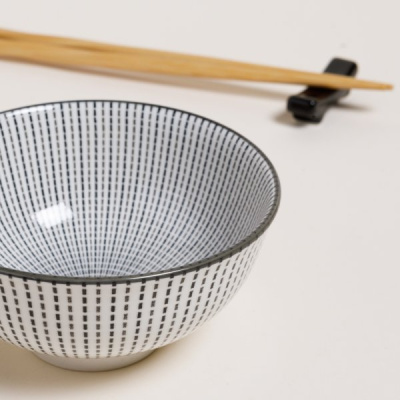 0431196-1-set-sushi.jpg