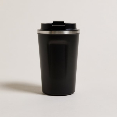 0431925-1-VASO-TERMICO.jpg