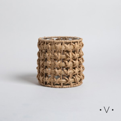 FANAL-CHICO-3.jpg