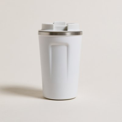 mishka-vaso-blanco.jpg