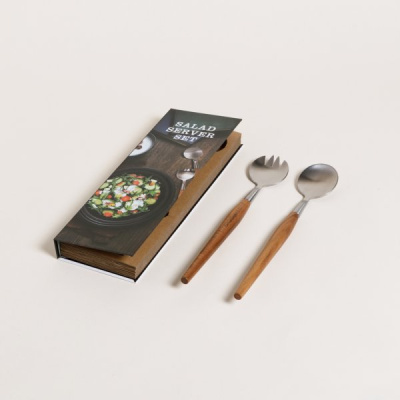 CUBIERTOS-ENSALDA-MAD-1.jpg