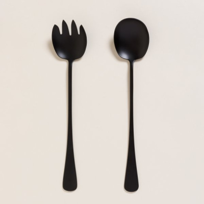 CUBIERTOS-ENSALDA-NGROS-3.jpg