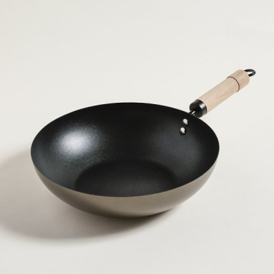 0434067-1-wok.jpg