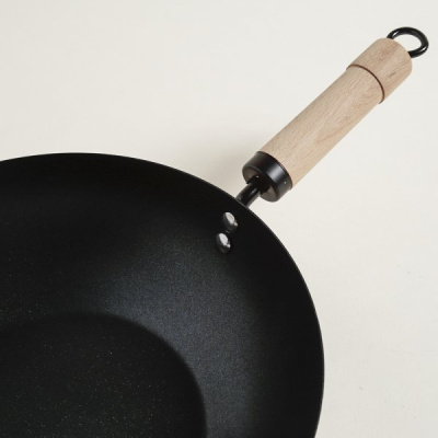0434067-2-wok.jpg
