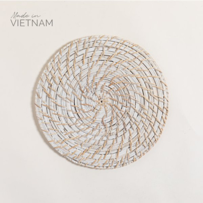 CENTRO-DE-MESA-VINH.jpg