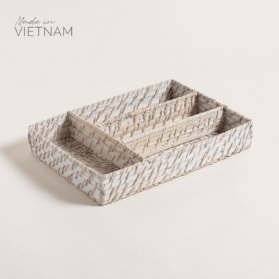 CUBIERTERO-VINH-1.jpg