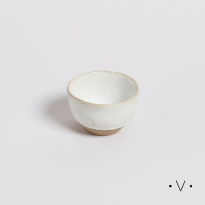 0434078-BOWL.jpg