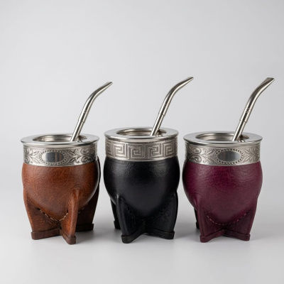 MATE-CON-BOMBILLA.jpg