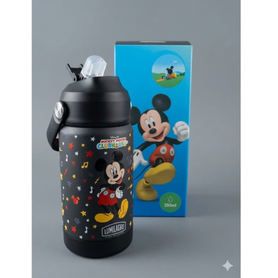 MINI-BOTELLA-MICKEY-XXXXXXX.jpg