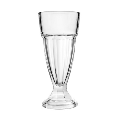 COPA-MILK-SHAKE-CRYSTAL-ROCK.jpg
