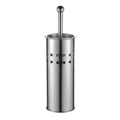 CEPILLO-ACERO.jpg