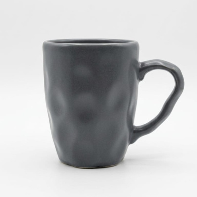 taza-mug-lisa.jpg