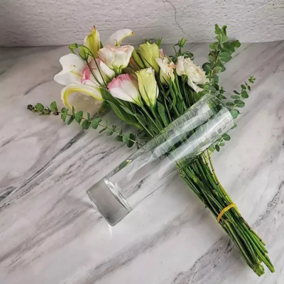 140193-1-FLORERO.png