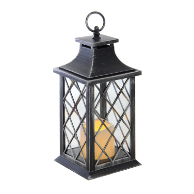 0434114-fanal-FN1436-1.png
