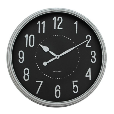 0434120-RELOJ-PARED.jpg