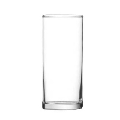 Vaso-Jamaica-320-394023.jpg