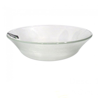 Ensaladera-625006.png