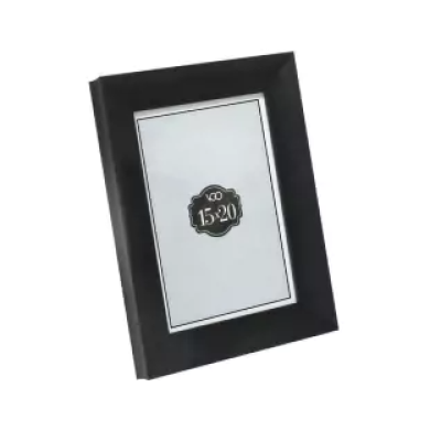 0434127-2-portarretrato.png