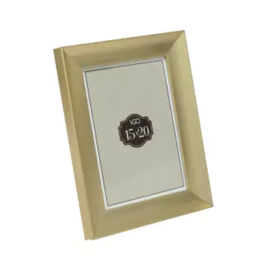 0434129-1-portarretrato.png